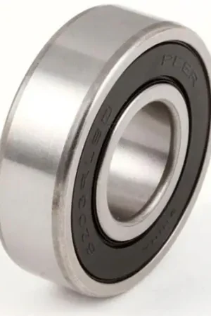 Crafted MOTOR BEARING 12-2430-29 for Scotsman 12-2430-29