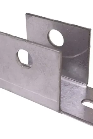 Direct From Factory Bracket Pulley Mount for Southbend 32990