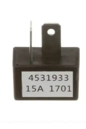 Mega Sale DIODE 15A 0.9x0.75x0.5 4531933 for Garland 4531933