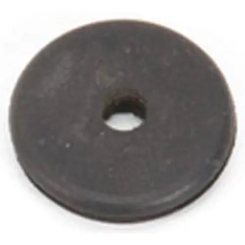 Best Choice Grommet for Pitco P6071224