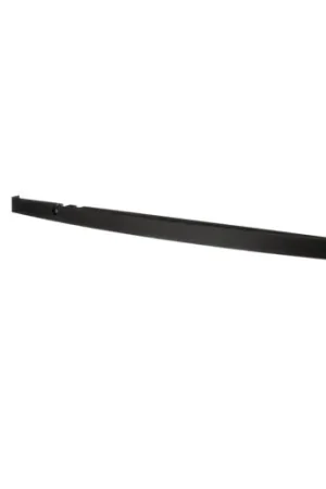 Limited Time ENDCAP BOTTOM 22IN 000006565 for Manitowoc