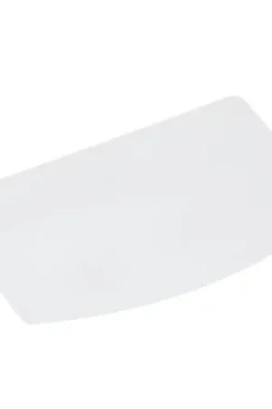 Don't Miss Out Scraper, Bowl (Plastic) for Bar Maid BARCR-899