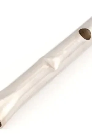 Direct From Factory Pilot Lighter Tube for Hobart 00-411469-00002