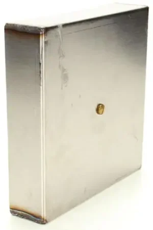 DRAIN PAN ASSY for Nor-Lake 106528S Low Price