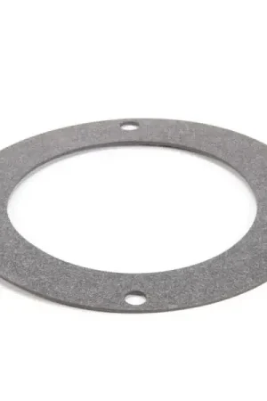 Gasket motor to gear box 0A-571020 for Stero 0A-571020 Today Only