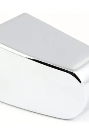 OVEN HANDLE ENDCAP ARR-SERIES for American Range R32006 Brand New