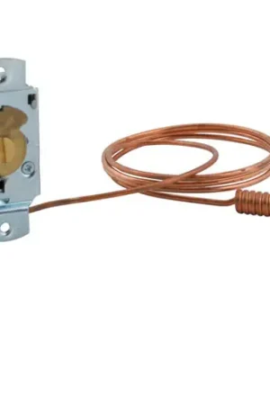 CONTROL TEMPERATURE for McCall 15183 Don't Miss Out
