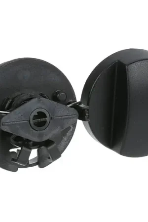 LOCKING ROCKER SWITCH KIT for Cleveland 114146 Don't Miss Out
