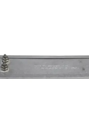 Special Offer HEATING ELEMENT - 120V/350W
