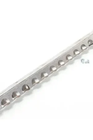 Special Discount BLODGETT 07858 BULB GUARD THERMOSTAT for Blodgett 07858