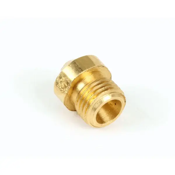SPUD ORIFICE POWER (SIZE) 00-010901-00032 for Hobart Next Day Delivery