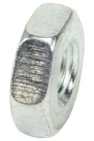 Trusted Brand HEX 8-32 NUT for APW 89063