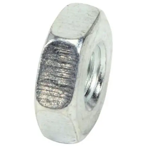 Trusted Brand HEX 8-32 NUT for APW 89063