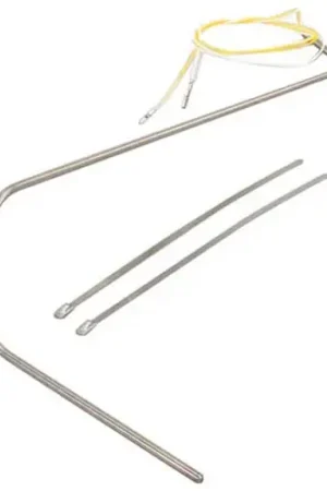 FIREBAR ELMNT TEMP PROBE 160 for Frymaster 8262107 While Supplies Last