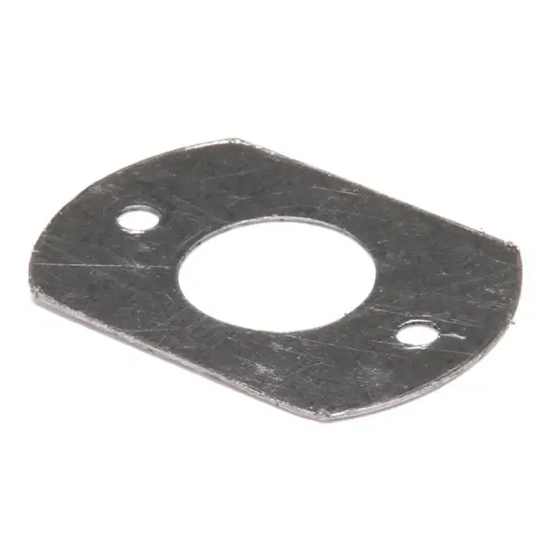 Flash Sale GASKET U-MAX HOTPLATES for Star Mfg 2IZ5476