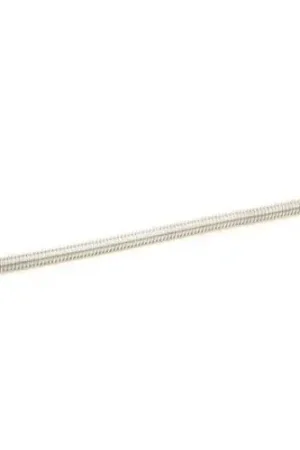 New Arrival 3/8 X 13 S/S Flex Tubing for Imperial 34679-13