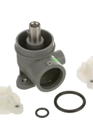 Price Cut MANIFOLD KIT, UPPER for Hobart 00-974072-00001