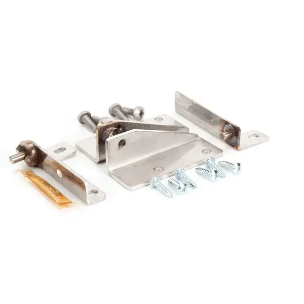 Best Price Hinge Set Left for Perlick 63407L