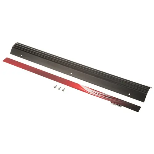 HANDLE PULL 0911-111 for Cres Cor Express Delivery