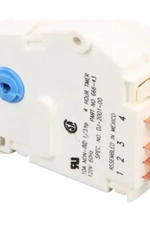 TIMER 20-3010 for atlas ATL20-3010 Price Cut