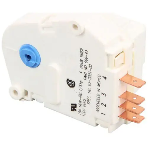 TIMER 20-3010 for atlas ATL20-3010 Price Cut