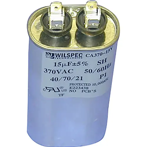 HVAC 8009608 Power Replacement MPN for HVAC Discount