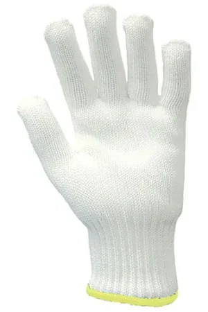 Buy Direct Safety Glove BACFIGHTER3 Small 1331352 for Mavrik