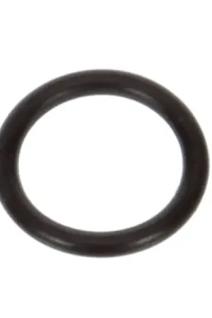 O Ring 13-0617-30 for Scotsman 13-0617-30 Fresh Stock