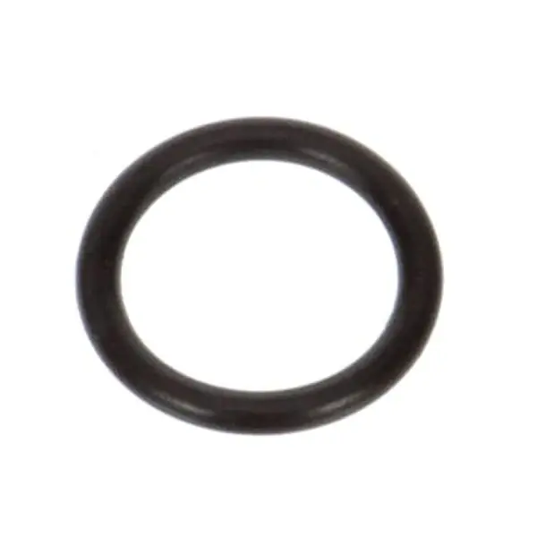 O Ring 13-0617-30 for Scotsman 13-0617-30 Fresh Stock