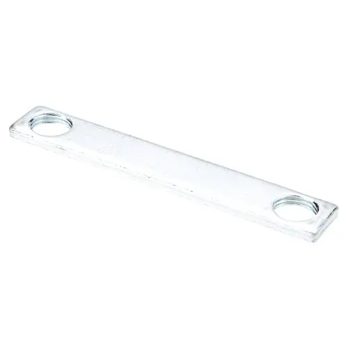Hoshizaki 3A7946-08 Backer Plate Must Have