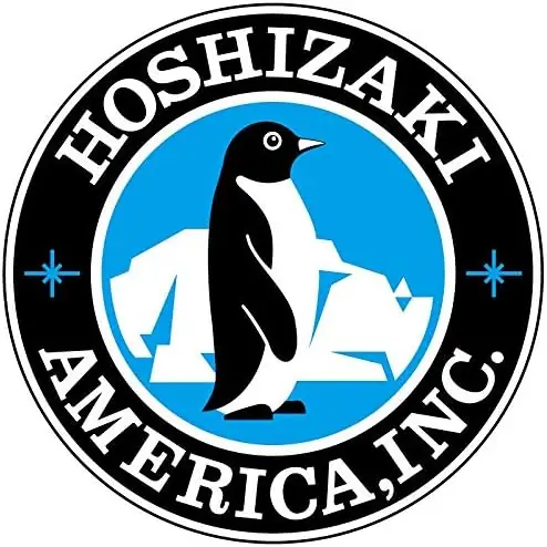 Top Pick Hoshizaki P00816-01 Float Switch Replacement