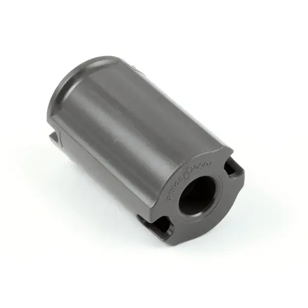 COLLAR RELEASE 2.65 for Robot Coupe ROB102740 Fan Favorite