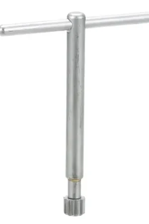 Fan Favorite Wrench MX Coupling for Waring/Qualheim 503351