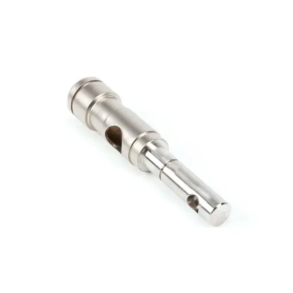 UPPER DRIVE SHAFT 52491-1 for Perlick PEK52491-1 While Supplies Last