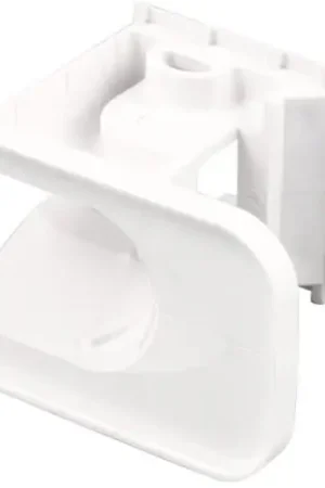VALVE INSERT Best Price