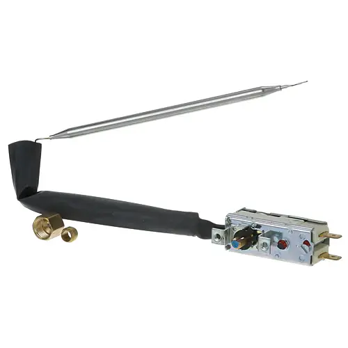 Shop Now Thermostat for CMA Dishmachines 13417.89