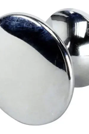Must Have KNOB LID .875 DIA for Silver King 99474