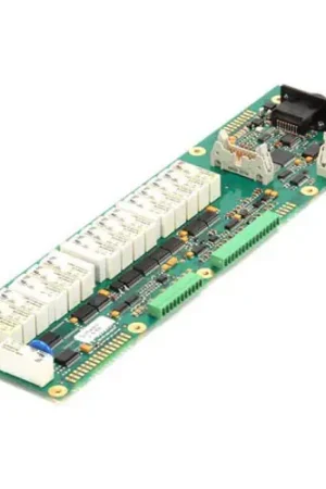 Clearance DATA KEY RELAY BOARD BA-34626 for Alto-Shaam