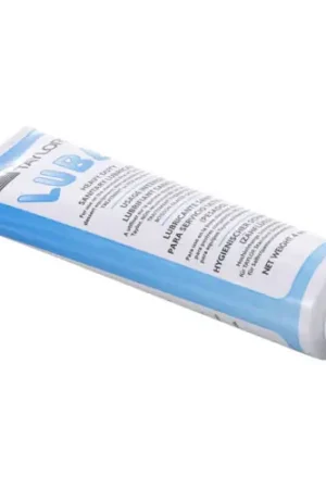 Get Yours Lubricant 4 oz for Taylor Freezer MPN 47518