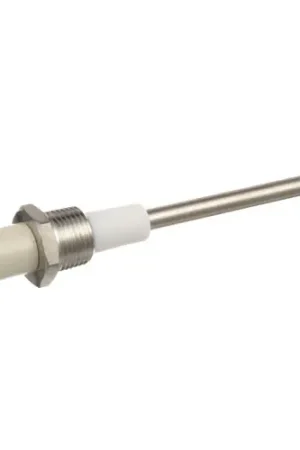 Crafted HIGH LEVEL PROBE for Market Forge 97-6372