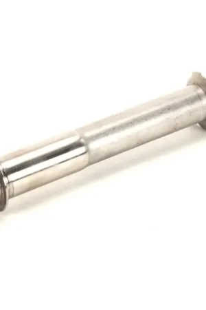 6 CYLINDER for Server Products SER82358 Affordable