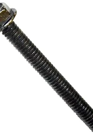 Don't Miss Out SCREW 2-1/2 FOR GARLAND F330