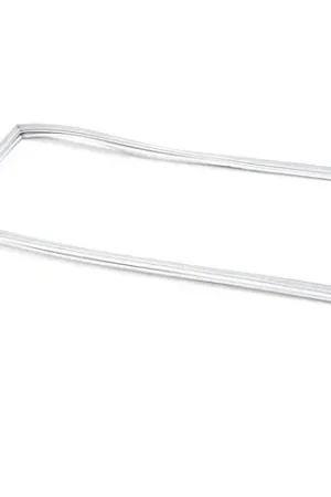 Fan Favorite Gasket, Drw, Fish, File for Delfield 1702763