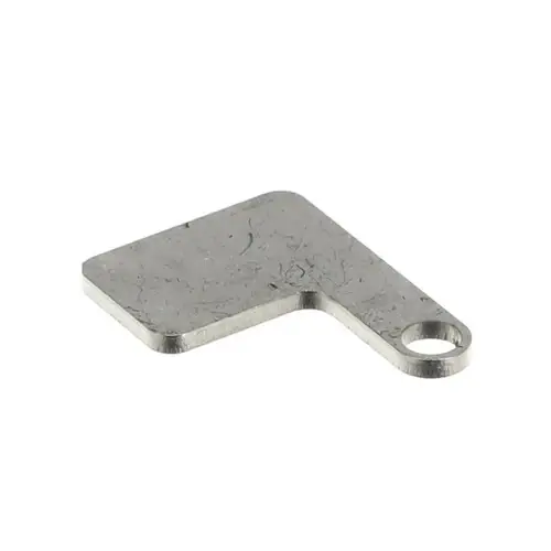 BRAND 507657 BRACKET L SPACER for Roundup - AJ Antunes Authentic