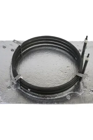 ELEMENT CONVERSION KIT 240V LIN370123 for Lincoln 370123 Fast Shipping