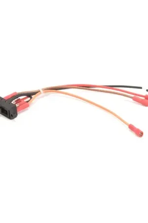 Express Delivery VOLT SELECT WIRING 120/208/220-24 B6744901 for Pitco