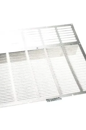 Diffuser - Small N/L for Master-Bilt 05-02059 Fast Shipping