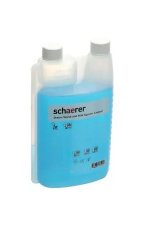 Best Choice cleaner steam wand & milk system 12MABSU1DN06 for schaerer 12MABSU1DN06