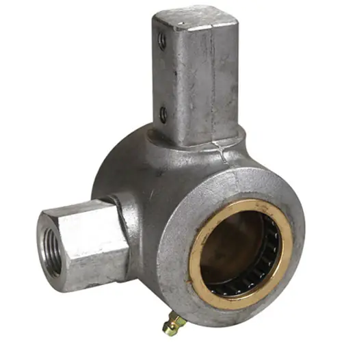 One Day Deal Bearing Casting for Cleveland KE00352