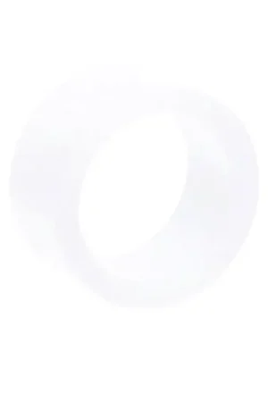 HOSHIZAKI 481481P02 Collar for HVAC Parts Sale